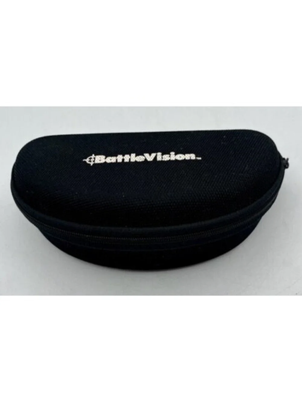 Battle Vision HD Polarized Sunglasses By Atomic Beam. NWOT.